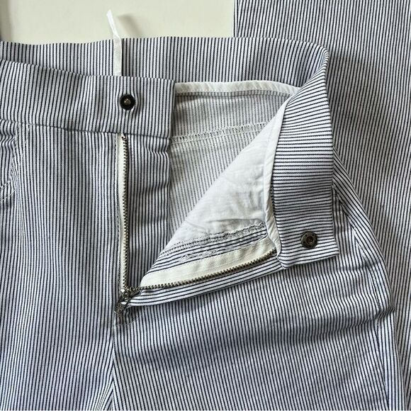 Free People Florence Cropped Pants XS - Picture 3 of 8